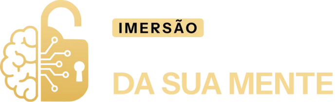 Clube Secreto
